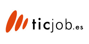 Archivo:Ticjob.png