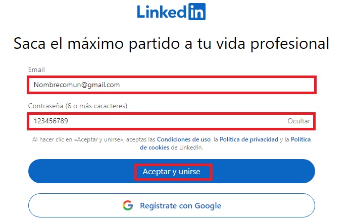Archivo:Linkedin.jpg
