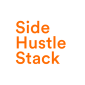 Archivo:Sidehustlestack.png