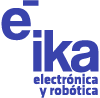 Archivo:E-ika.png