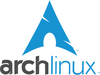Archivo:ArchLinux.png