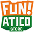 Archivo:Funaticostore.png