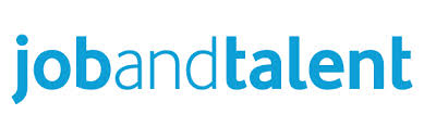 Archivo:Jobandtalent.png