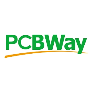 Archivo:PcbWay.png