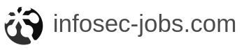 Archivo:Infosec-jobs.png