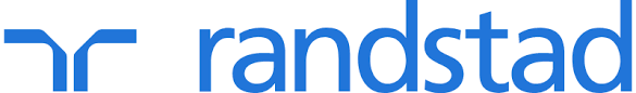 Archivo:Randstad.png