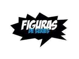 Archivo:Figurasdeseries.jpeg