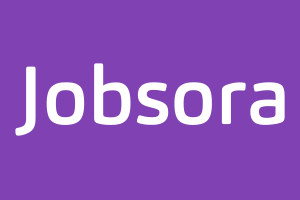 Archivo:Jobsora.png