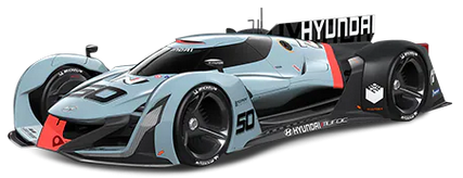 Archivo:Vision GT.png