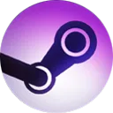 Archivo:SteamOS.png