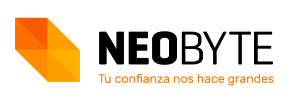 Archivo:Neobyte.png