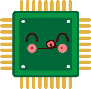 Archivo:Chip kawaii.png