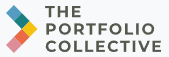 Archivo:PortfolioCollective.png