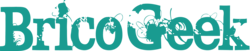 Archivo:Bricogeek.png