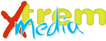 Archivo:Xtremmedia.png
