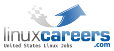 Archivo:Linuxcareers.png