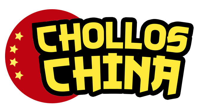 Archivo:Cholloschina.png