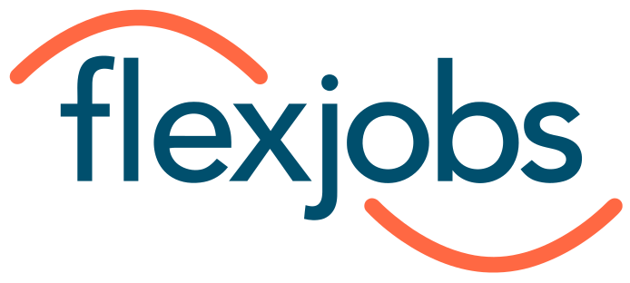 Archivo:Flexjobs.png