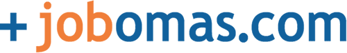 Archivo:Jobomas.png