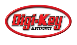 Archivo:Digikey.png