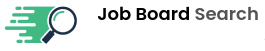 Archivo:JobBoardSearch.png