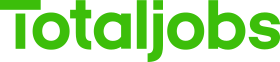 Archivo:Totaljobs.png