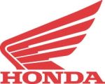 Archivo:HondaMoto.jpg