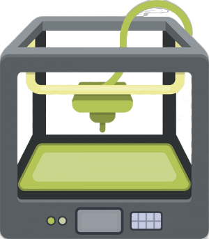 Archivo:3DPrint.png