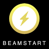 Archivo:Beamstart.png