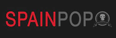 Archivo:Spainpop.png