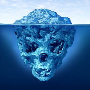 Archivo:Deep web.png