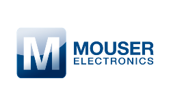 Archivo:Mouser.png