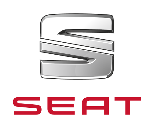 Archivo:Seat.png