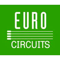 Archivo:EuroCircuits.png