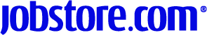 Archivo:Jobstore.png