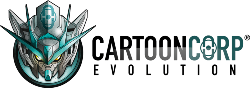 Archivo:Cartooncorp.png