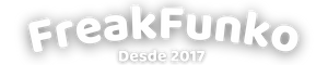 Archivo:FreakFunko.png