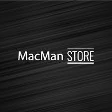 Archivo:MacManStore.jpg