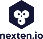 Archivo:Nexten.png