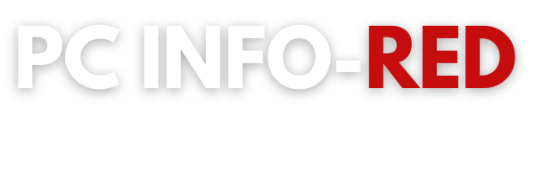 Archivo:PcInfo-Red.png