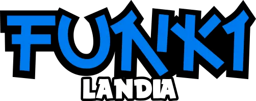 Archivo:Funkilandia.png