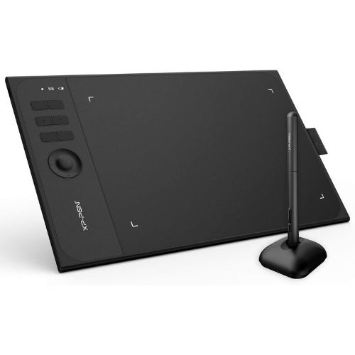 Archivo:XP pen Star 06.jpg