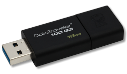 Archivo:Pendrive.png