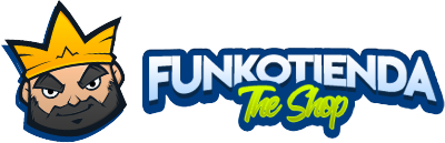 Archivo:Funkotienda.png