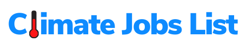 Archivo:ClimateJobsList.png