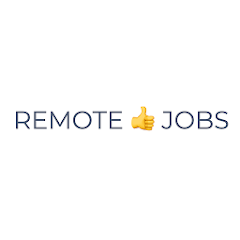 Archivo:RemoteJobs.png