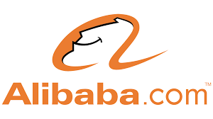 Archivo:Alibaba.png