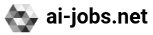 Archivo:Ai-jobs.png