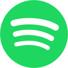 Archivo:Spotify.png