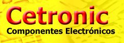 Archivo:Cetronic.jpg